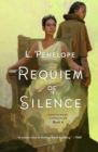 Image for Requiem of Silence