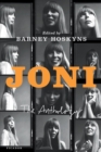 Image for Joni : The Anthology
