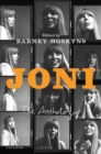 Image for Joni: the anthology