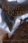 Image for Upon the Flight of the Queen