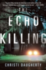 Image for The Echo Killing