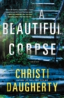 Image for Beautiful Corpse: A Harper Mcclain Mystery
