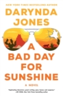 Image for A Bad Day for Sunshine