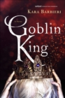 Image for Goblin King: A Permafrost Novel