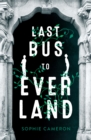 Image for Last Bus to Everland