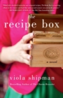 Image for The Recipe Box