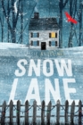 Image for Snow Lane