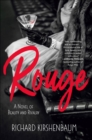 Image for Rouge: A Novel of Beauty and Rivalry