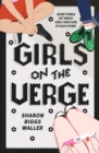 Image for Girls On the Verge
