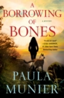 Image for A Borrowing of Bones