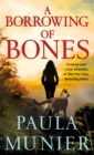 Image for Borrowing of Bones: A Mystery