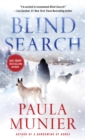 Image for Blind Search: A Mercy Carr Mystery