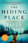 Image for The Hiding Place : A Mercy Carr Mystery