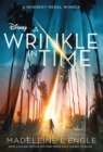 Image for A Wrinkle in Time Movie Tie-In Edition