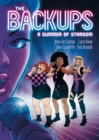 Image for The Backups : A Summer of Stardom