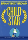 Image for Child Star