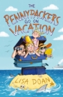 Image for Pennypackers Go On Vacation