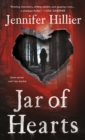 Image for Jar of Hearts