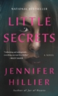 Image for Little Secrets