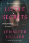 Image for Little Secrets: A Novel