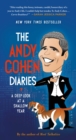Image for The Andy Cohen Diaries