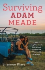 Image for Surviving Adam Meade