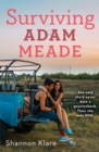 Image for Surviving Adam Meade