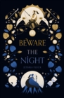Image for Beware the Night