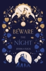 Image for Beware the night