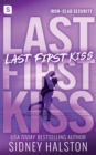 Image for Last First Kiss (Pod Original)