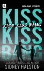 Image for Kiss Kiss Bang (Pod Original)