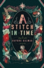 Image for A Stitch in Time
