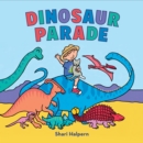 Image for Dinosaur parade