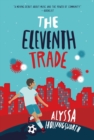 Image for Eleventh Trade