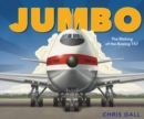Image for Jumbo : The Making of the Boeing 747