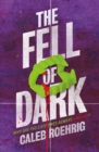 Image for Fell of Dark