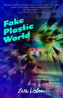 Image for Fake Plastic World