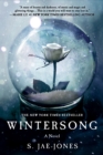 Image for Wintersong : A Novel