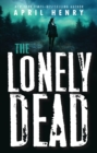 Image for The Lonely Dead