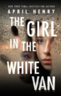 Image for Girl in the White Van