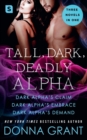 Image for Tall, Dark, Deadly Alpha