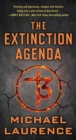 Image for Extinction Agenda
