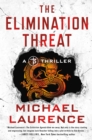 Image for The elimination threat