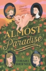 Image for Almost paradise  : a novel