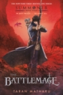 Image for The Battlemage : Summoner, Book Three