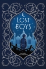 Image for Lost boys