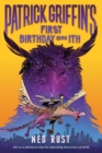 Image for Patrick Griffin&#39;s First Birthday on Ith