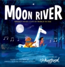 Image for Moon River
