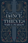 Image for Dance of Thieves
