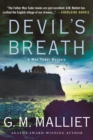 Image for Devil&#39;s Breath : A Max Tudor Mystery